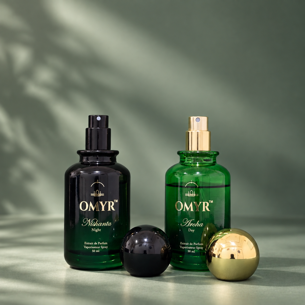 Jade Collection