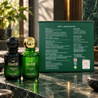 Jade Collection