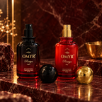 Ruby Collection